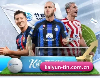 关于我们 - 体育资讯内容服务 - kaiyun