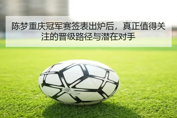 img_1780376009763_473_1_986.jpg